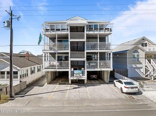 1305 Carolina Beach Avenue N Apt 1a, Carolina Beach, NC 28428