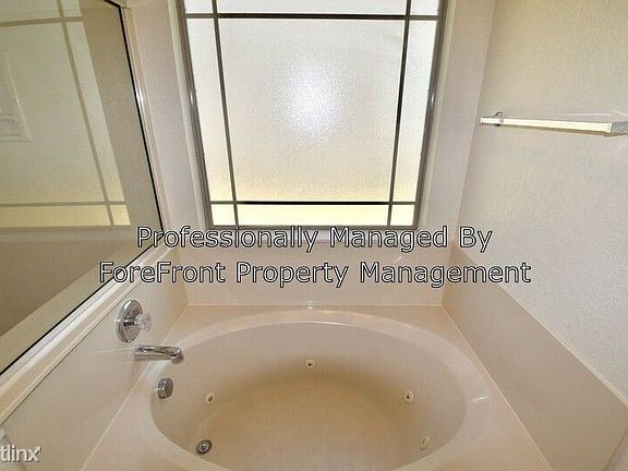 6D9E5430900A4D8A87809682C953C6FA