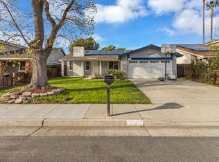 7262 Alder Spring Way, San Jose, CA 95139