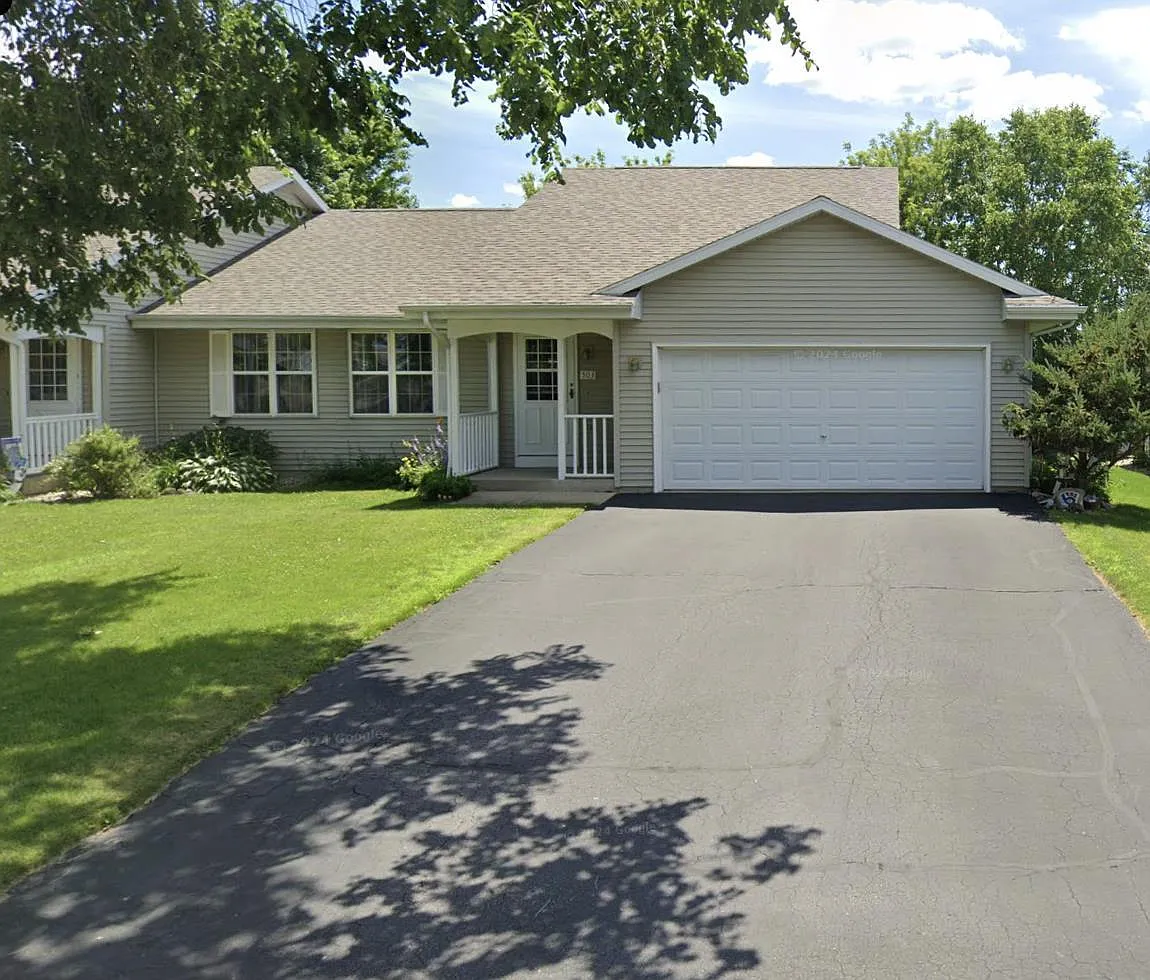 503 Cherokee Lane photo 1