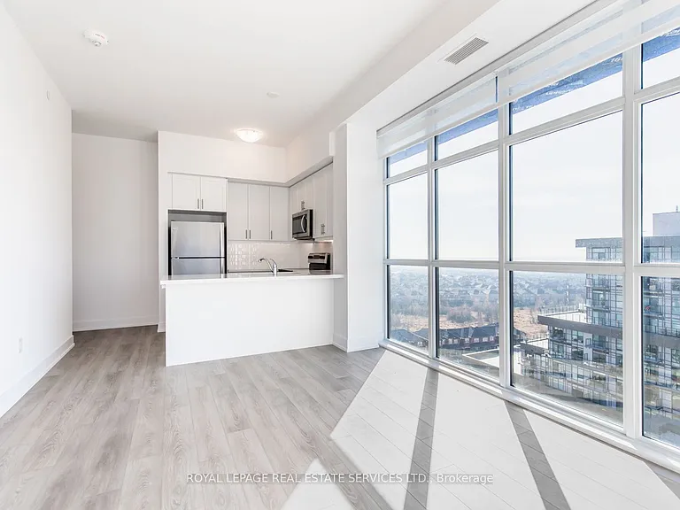 460 Dundas St E #1202 — Photo 9