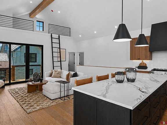 2nd image of 161 Alpine Court