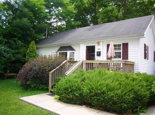 332 Harmon Ct, Georgetown, KY 40324