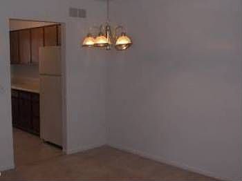 1st image of 225 Spinnaker Dr