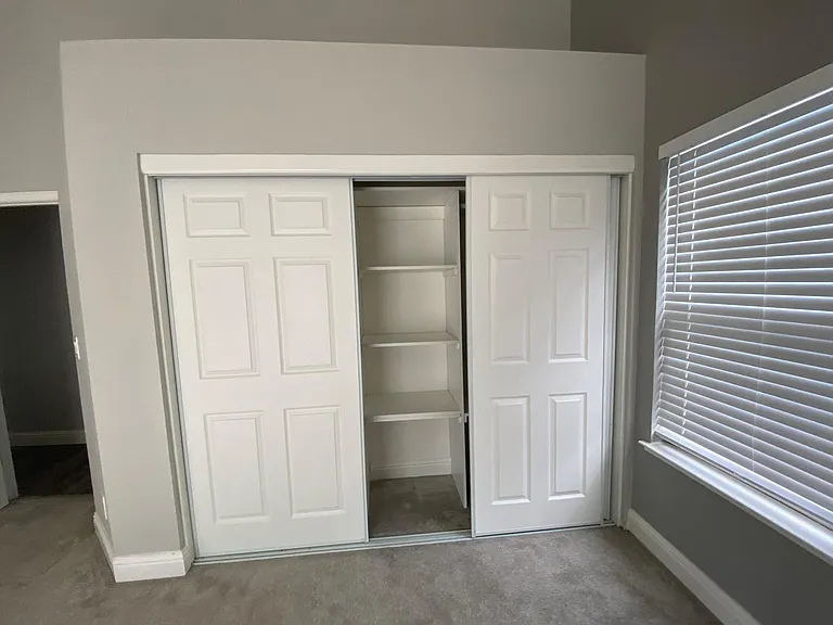 1131 Valley Oak Pl — Photo 7