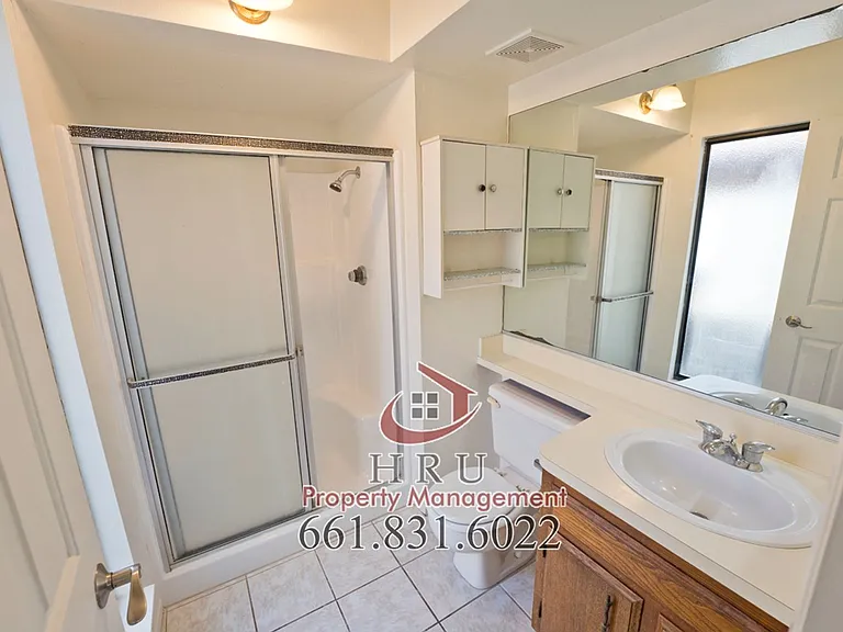 7005 Iberia Ct — Photo 18