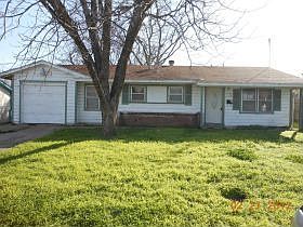 1st image of 3620 Layton Ave