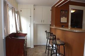 5th image of 8 Edward St