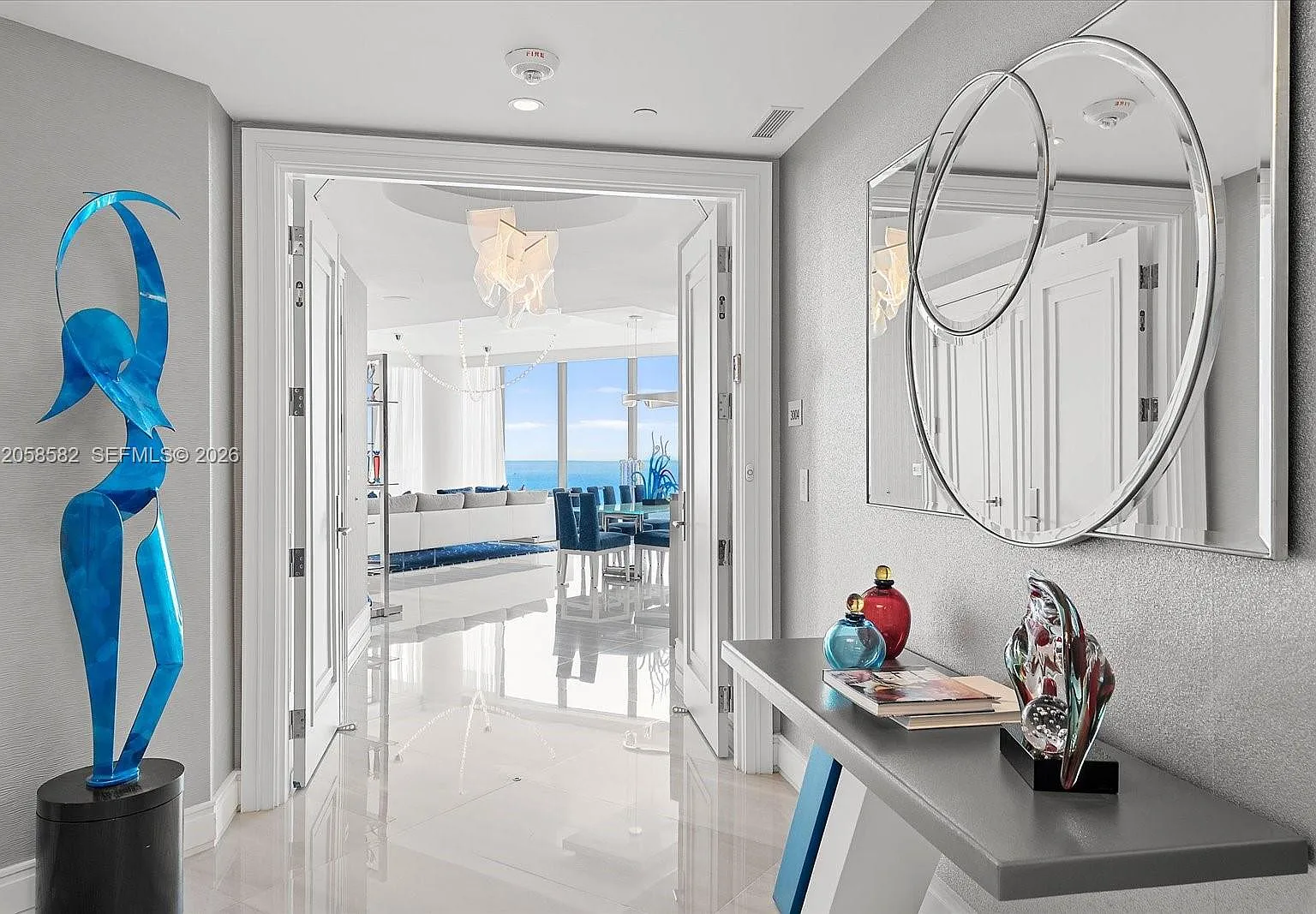The Estates At Acqualina — Photo 2