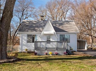 3965 Highland Rd, Fairview Heights, IL 62208