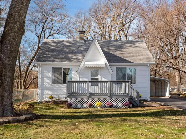 3965 Highland Rd, Fairview Heights, IL 62208
