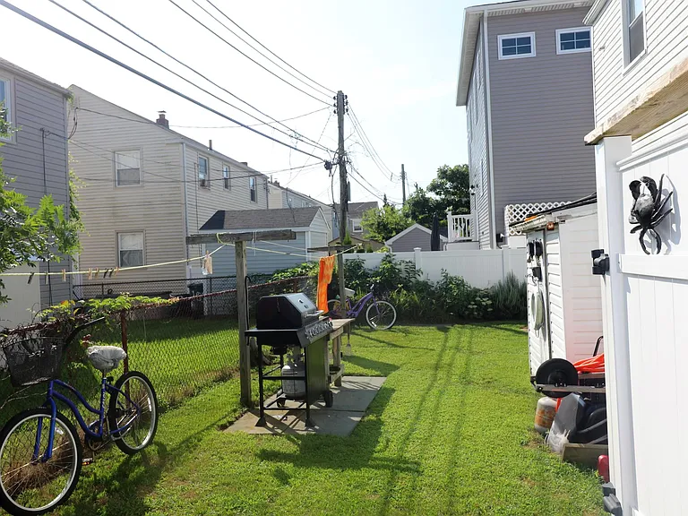 309 N Harding Ave — Photo 18