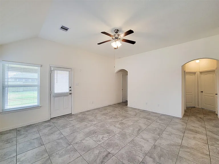 10037 Swift Fox Ct — Photo 25