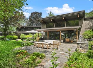 37 Sarles Street, Armonk, NY 10504