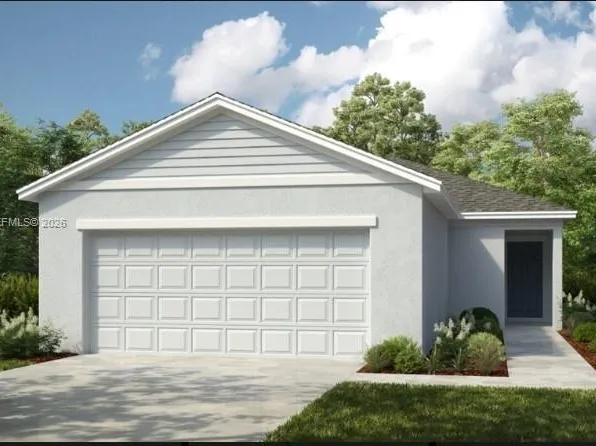 6499 Equinox Ln, North Fort Myers, FL 33917