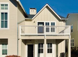 515 G St APT 221, Jacksonville, OR 97530