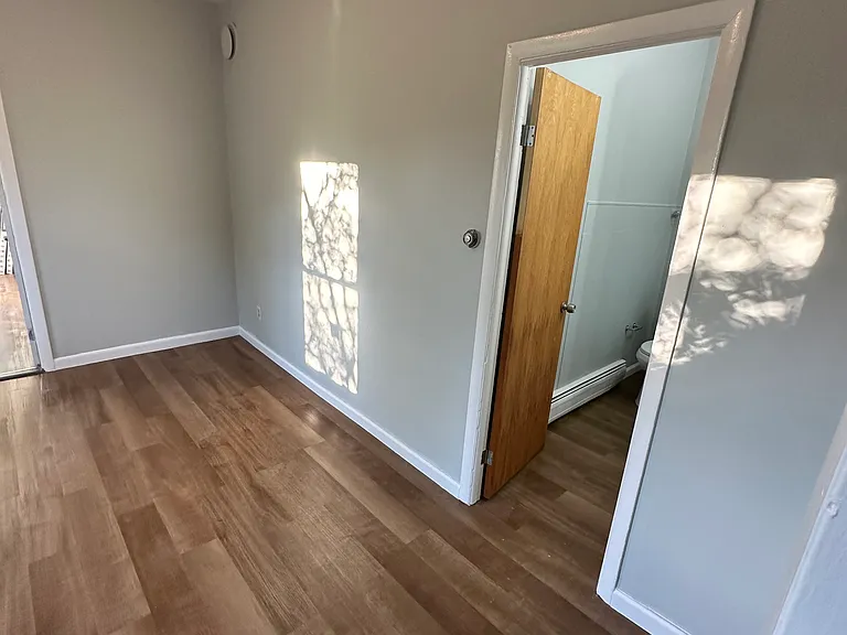 141 Madison Ave #1 — Photo 15