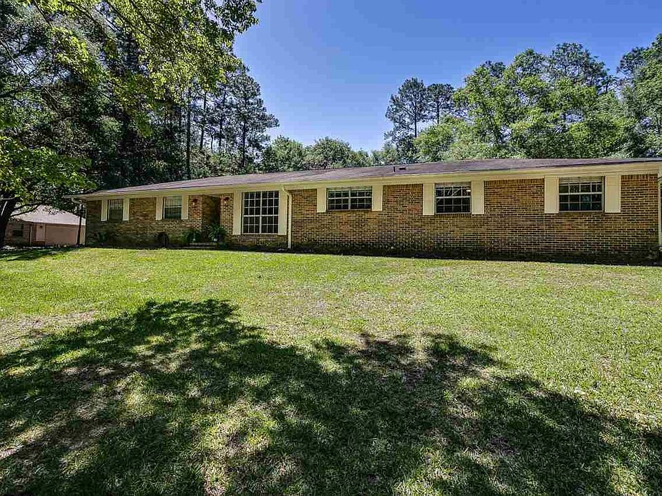 1st image of 2487 Bonanza Dr