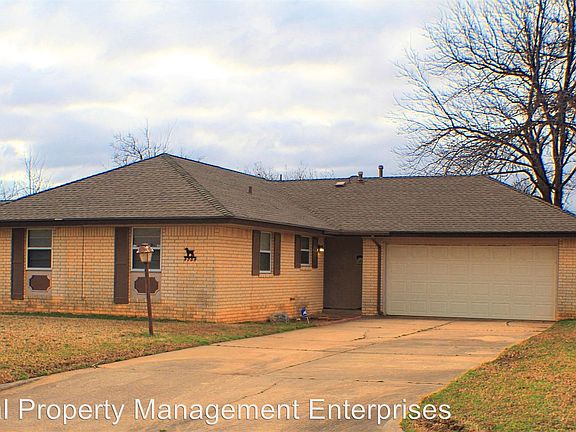 2nd image of 4704 Spiva Dr