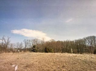 1018 Biscayne Dr, Lenoir City, TN 37771