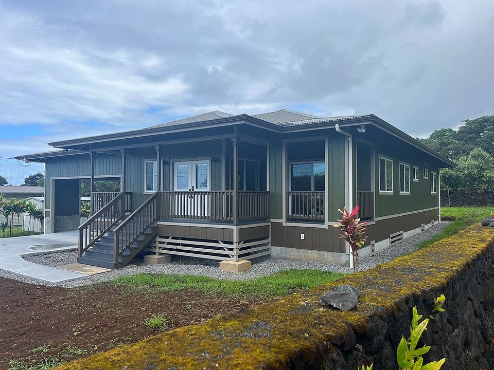 27239 Kaapoko Homestead Rd, Papaikou, HI 96781 MLS 703477 Zillow