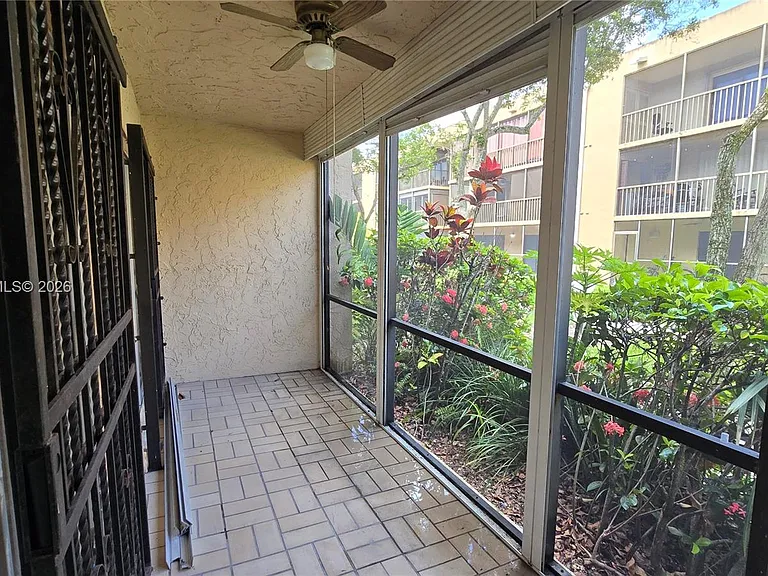 8401 SW 107th Ave #174E — Photo 14