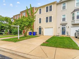 Kingsbrook, Frederick, MD 21703