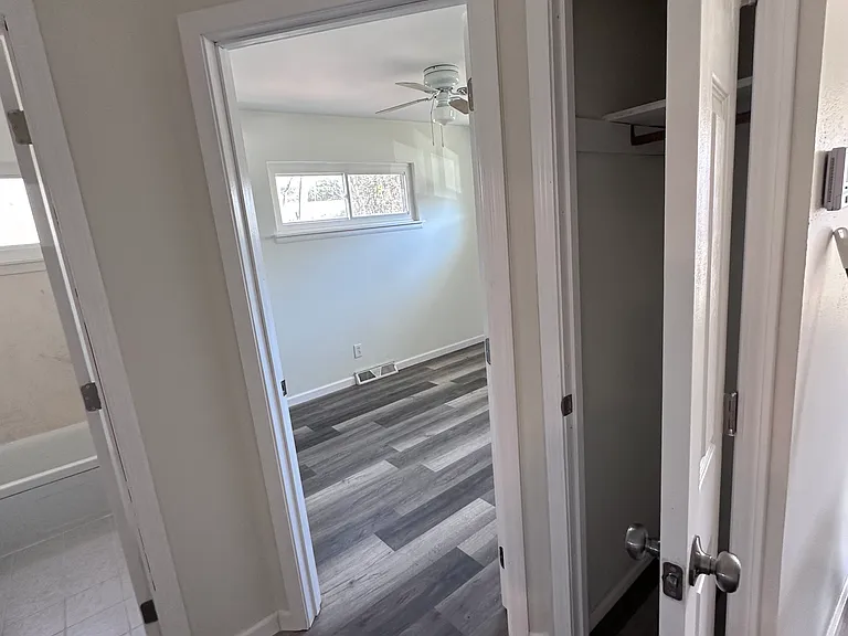 1 Branson Dr #1 — Photo 1