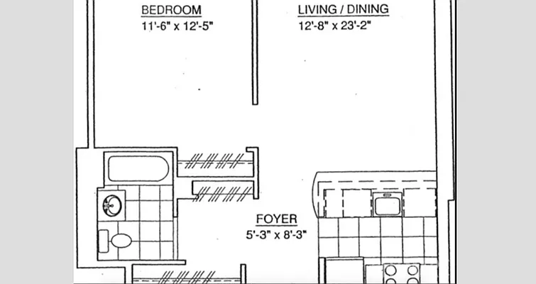 Rented by Corcoran | media 7