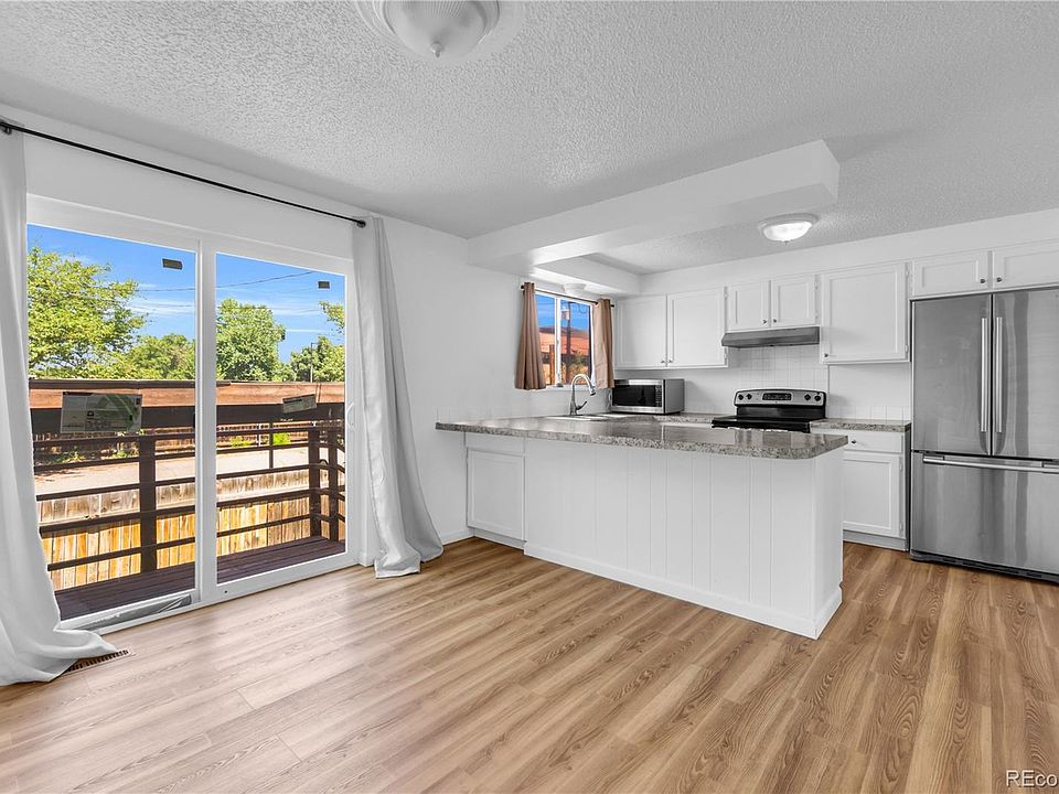 1st image of 9461 W 47th Avenue