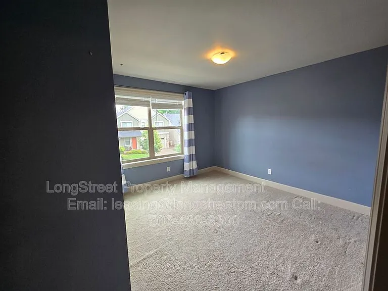 3338 SE Summerfield Dr — Photo 12