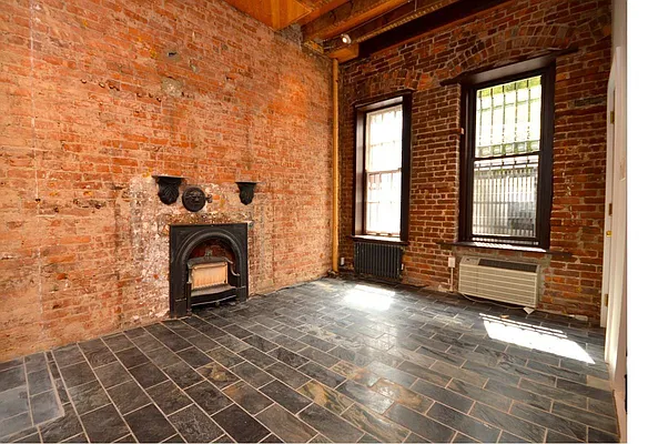 Rented by Simply Brooklyn Realty Inc | media 2