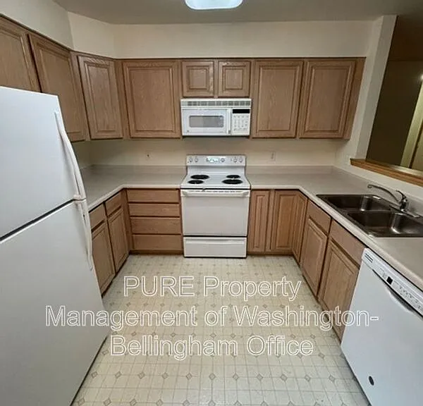 655 W Horton Rd #240 — Photo 4