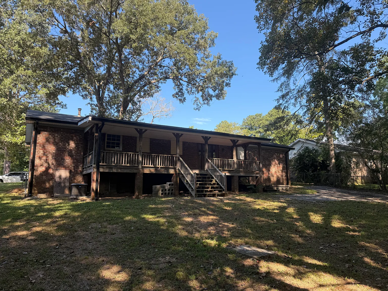 3 bed, 1500 sqft, $1,750 — Photo 3