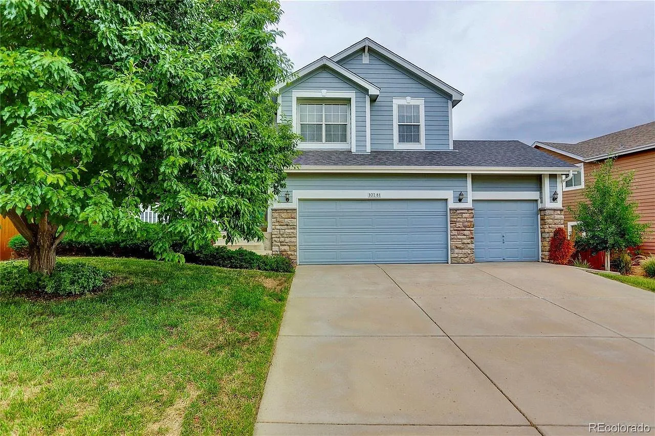 10281 Willowbridge Ct — Photo 2