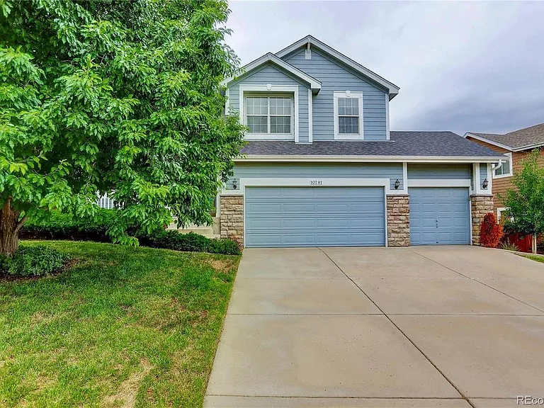 10281 Willowbridge Ct — Photo 2