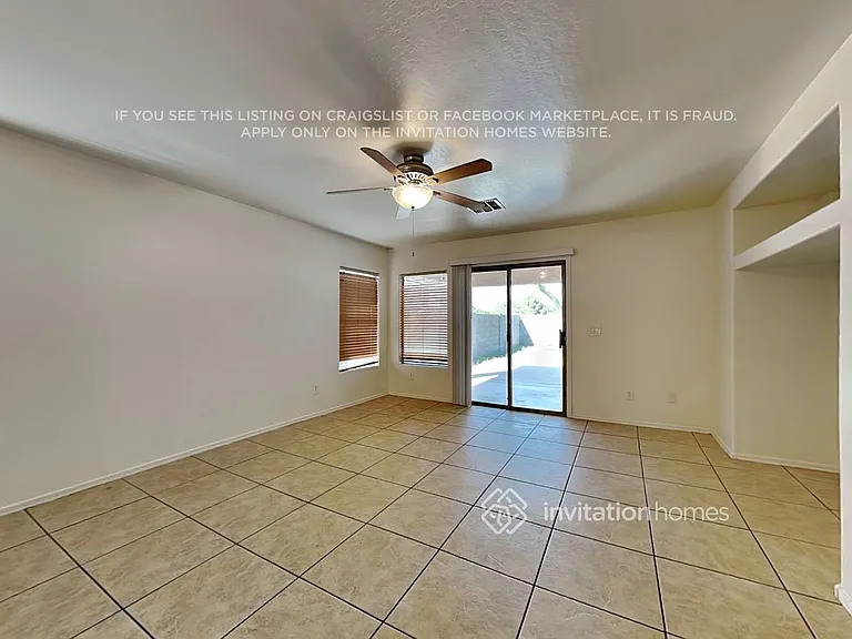 1602 W Alta Vista Rd — Photo 3