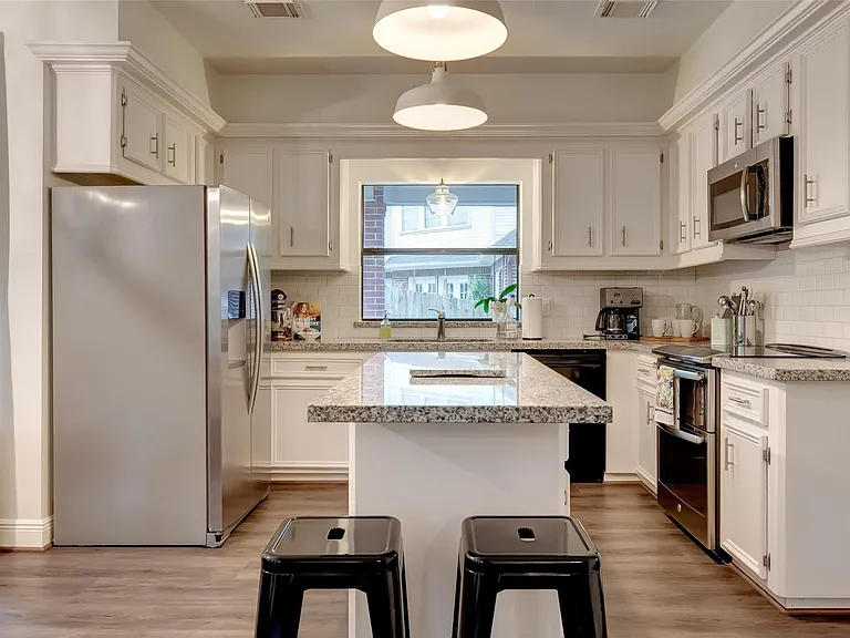 13011 Finch Brook Dr — Photo 18