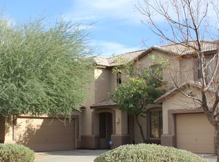 295 E Elgin St, Gilbert, AZ 85295