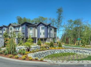 2110 129th Pl SW, Everett, WA 98204
