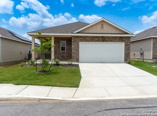 14464 Woodland Valley, San Antonio, TX 78252