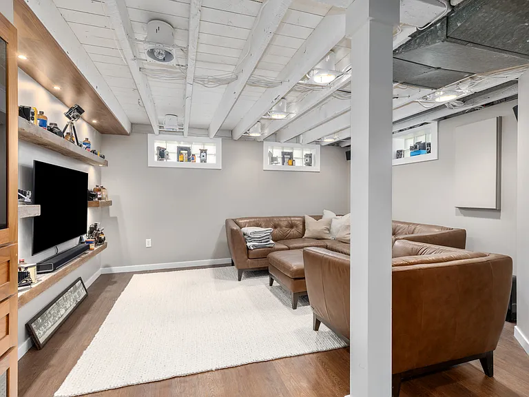 46 Caroline Pl NE — Photo 19