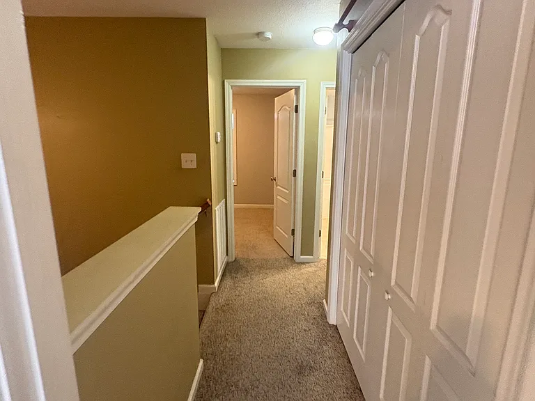 367 Andrew Dr — Photo 46