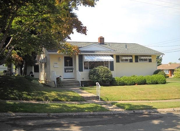1st image of 4406 Kahn Dr #N9-3