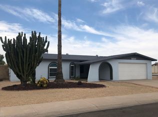 5437 W Townley Ave, Glendale, AZ 85302
