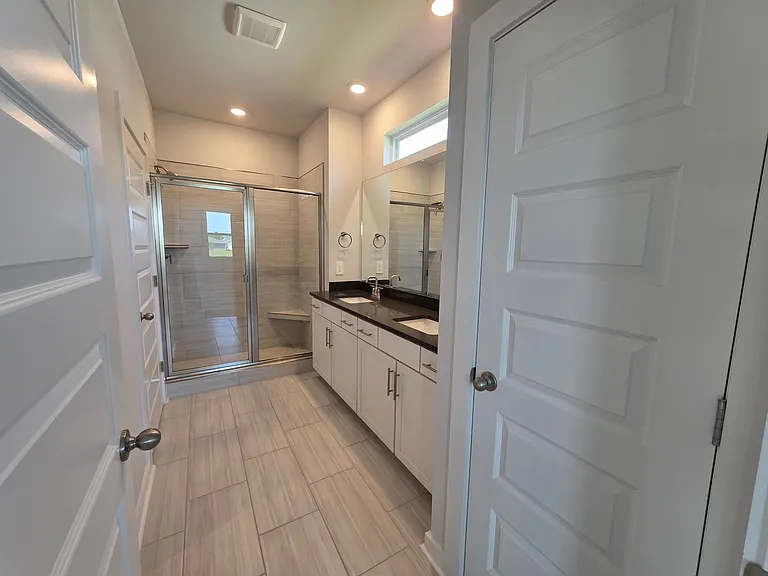 1037 Royal Gorge Ct — Photo 26
