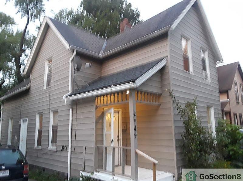 1st image of 2049 W 95th St #1