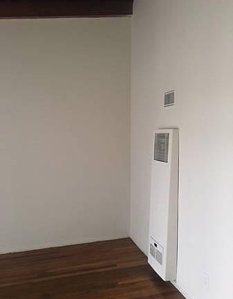 3rd image of 11706 Kiowa Ave APT 6