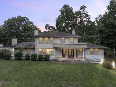 27 Pal Drive, Ocean, NJ, 07712