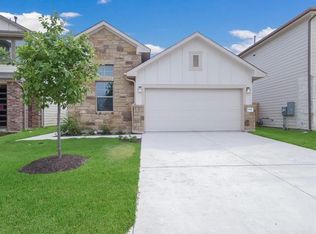 13517 Feldspar Dr, Austin, TX 78729